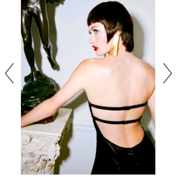 Zara - Picture 1 of 1